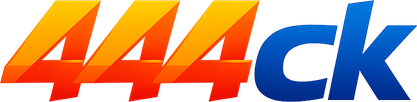 444ck